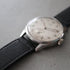 OMEGA / KS-738